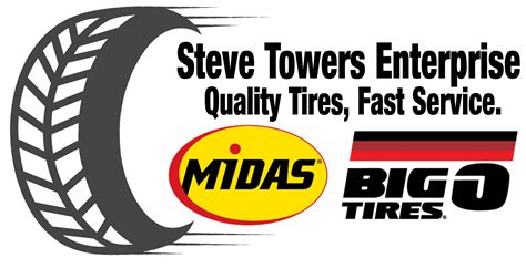 midas evansville indiana|New Tires & Auto Repair in Evansville .